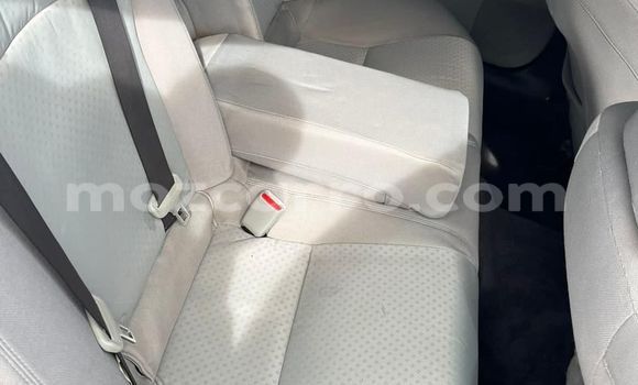 Buy Used Lexus IS White Car in Maputo in Maputo Buy Used Lexus IS White Car in Maputo in Maputo