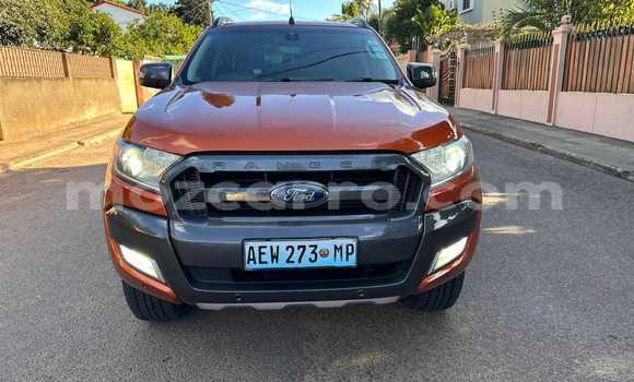 Nunua Ilio tumika Ford Ranger Nyingine Gari ndani ya Maputo nchini Maputo Nunua Ilio tumika Ford Ranger Nyingine Gari ndani ya Maputo nchini Maputo