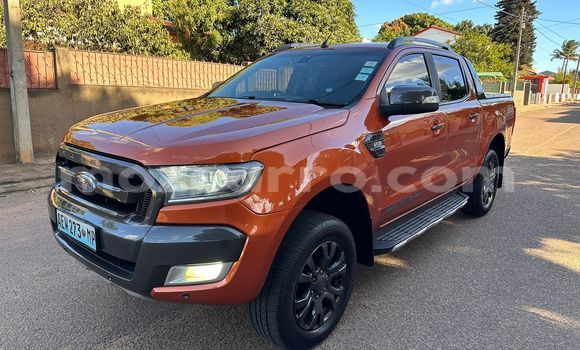 Nunua Ilio tumika Ford Ranger Nyingine Gari ndani ya Maputo nchini Maputo Nunua Ilio tumika Ford Ranger Nyingine Gari ndani ya Maputo nchini Maputo