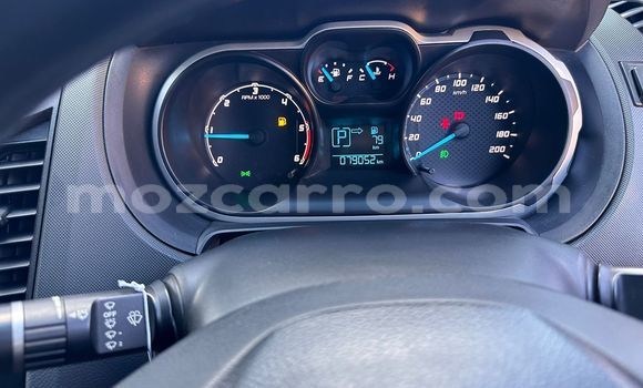 Nunua Ilio tumika Ford Ranger Nyingine Gari ndani ya Maputo nchini Maputo Nunua Ilio tumika Ford Ranger Nyingine Gari ndani ya Maputo nchini Maputo