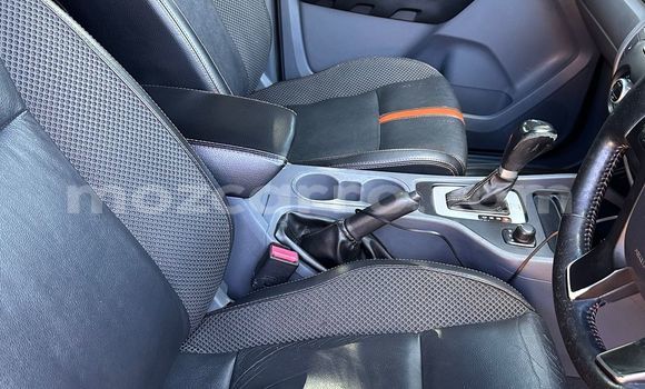 Nunua Ilio tumika Ford Ranger Nyingine Gari ndani ya Maputo nchini Maputo Nunua Ilio tumika Ford Ranger Nyingine Gari ndani ya Maputo nchini Maputo