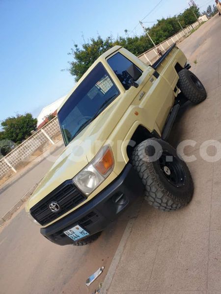 Big with watermark toyota land cruiser maputo maputo 16617