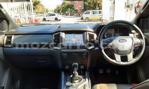 Nunua Ilio tumika Ford Ranger Nyingine Gari ndani ya Maputo nchini Maputo Nunua Ilio tumika Ford Ranger Nyingine Gari ndani ya Maputo nchini Maputo