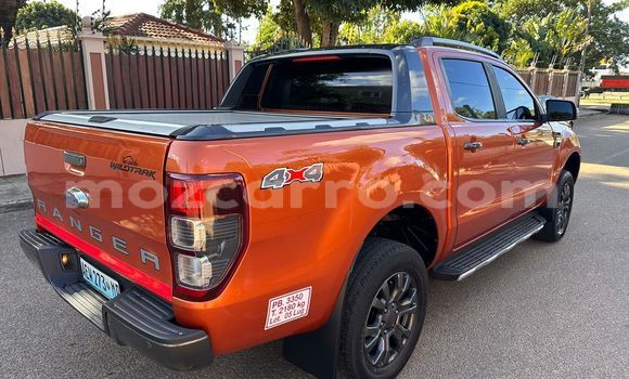 Nunua Ilio tumika Ford Ranger Nyingine Gari ndani ya Maputo nchini Maputo Nunua Ilio tumika Ford Ranger Nyingine Gari ndani ya Maputo nchini Maputo