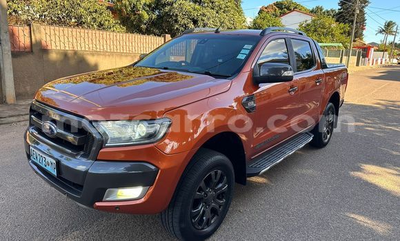 Nunua Ilio tumika Ford Ranger Nyingine Gari ndani ya Maputo nchini Maputo Nunua Ilio tumika Ford Ranger Nyingine Gari ndani ya Maputo nchini Maputo