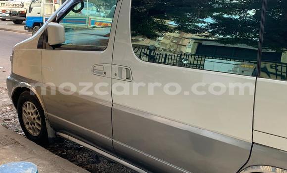 Nunua Ilio tumika Nissan Elgrand Nyingine Gari ndani ya Maputo nchini Maputo Nunua Ilio tumika Nissan Elgrand Nyingine Gari ndani ya Maputo nchini Maputo
