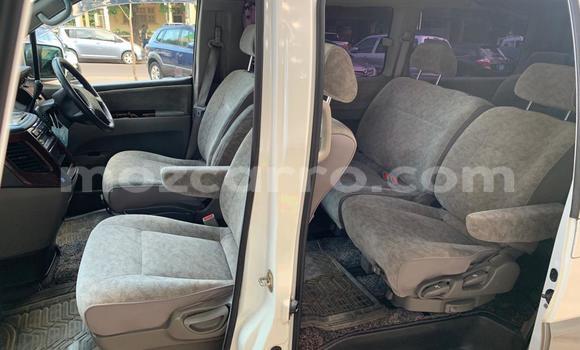 Nunua Ilio tumika Nissan Elgrand Nyingine Gari ndani ya Maputo nchini Maputo Nunua Ilio tumika Nissan Elgrand Nyingine Gari ndani ya Maputo nchini Maputo