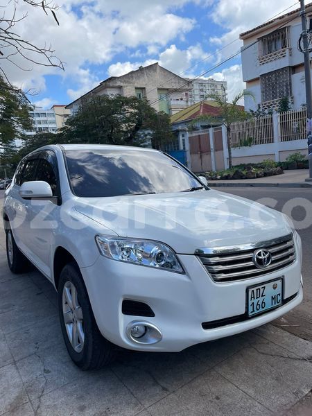 Big with watermark toyota vanguard maputo maputo 16639