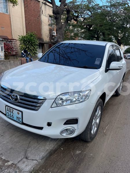 Big with watermark toyota vanguard maputo maputo 16639