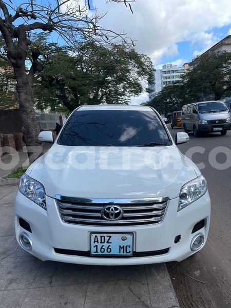 Big with watermark toyota vanguard maputo maputo 16639