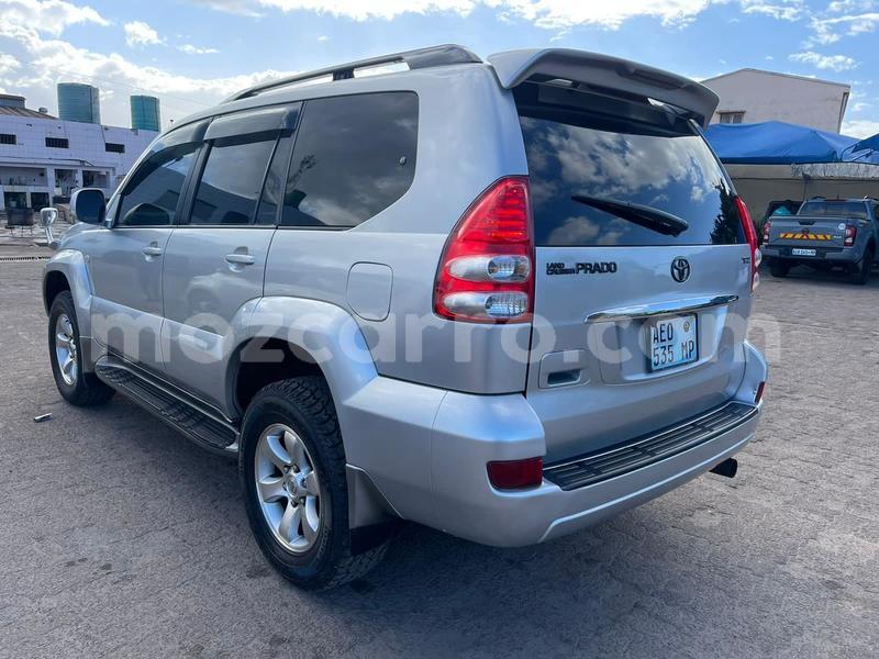 Big with watermark toyota prado maputo maputo 16643