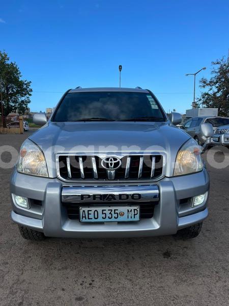 Big with watermark toyota prado maputo maputo 16643