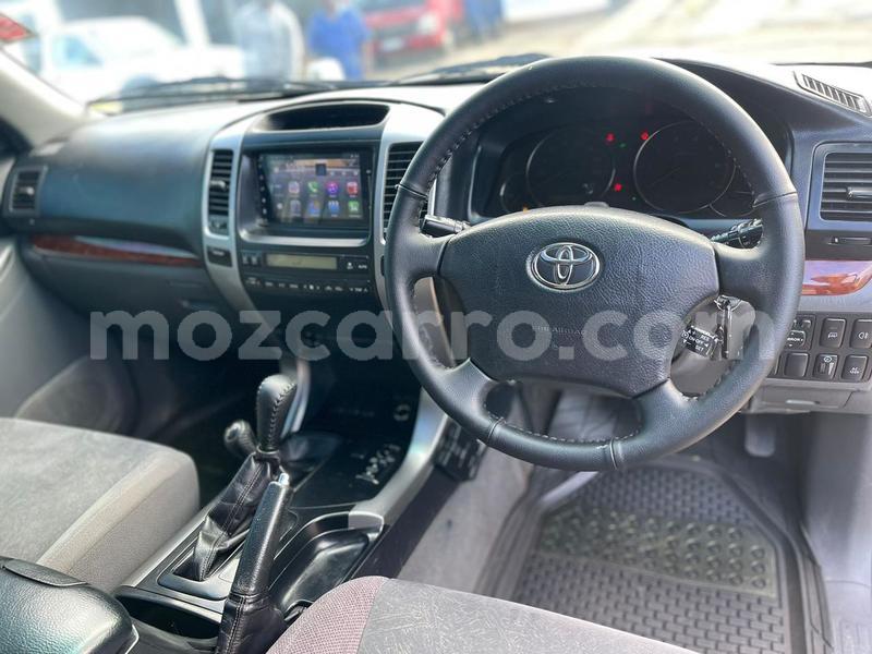 Big with watermark toyota prado maputo maputo 16643