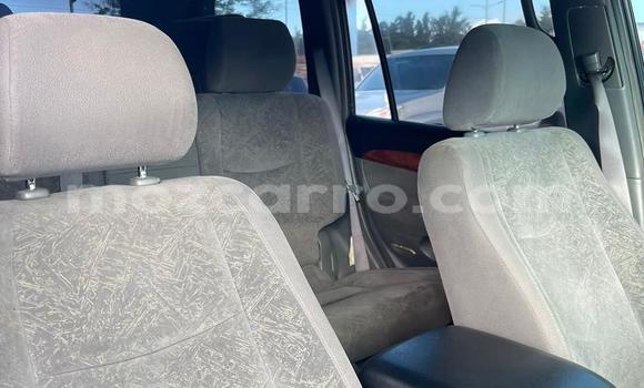 Nunua Ilio tumika Toyota Prado Nyingine Gari ndani ya Maputo nchini Maputo Nunua Ilio tumika Toyota Prado Nyingine Gari ndani ya Maputo nchini Maputo