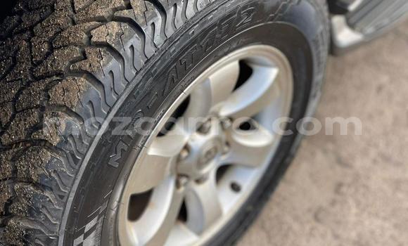 Nunua Ilio tumika Toyota Prado Nyingine Gari ndani ya Maputo nchini Maputo Nunua Ilio tumika Toyota Prado Nyingine Gari ndani ya Maputo nchini Maputo