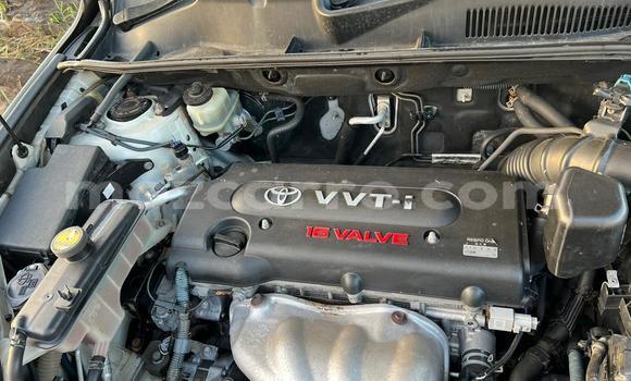 Nunua Ilio tumika Toyota RAV4 Nyeupe Gari ndani ya Maputo nchini Maputo Nunua Ilio tumika Toyota RAV4 Nyeupe Gari ndani ya Maputo nchini Maputo