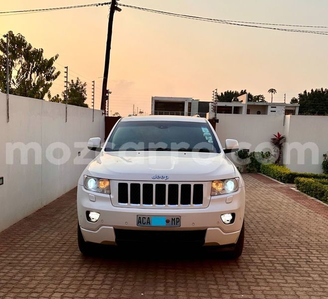 Big with watermark jeep cherokee maputo maputo 16649