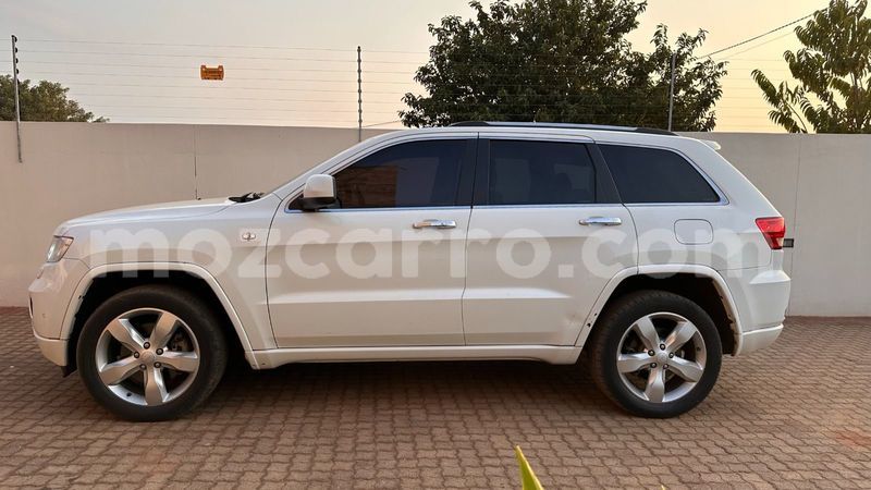 Big with watermark jeep cherokee maputo maputo 16649