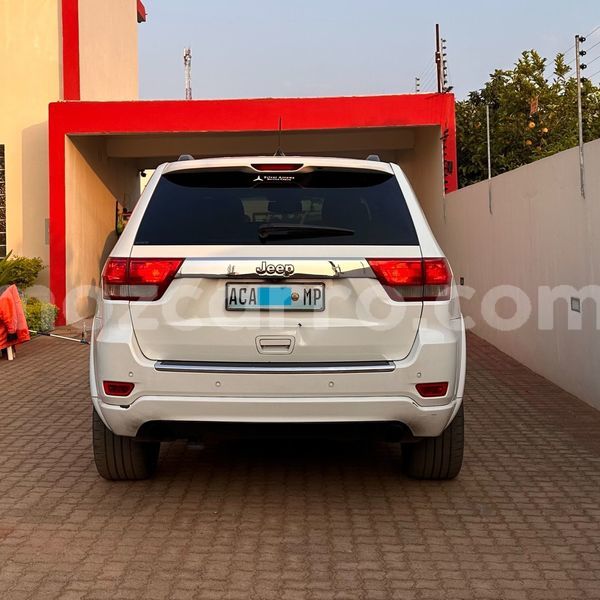 Big with watermark jeep cherokee maputo maputo 16649