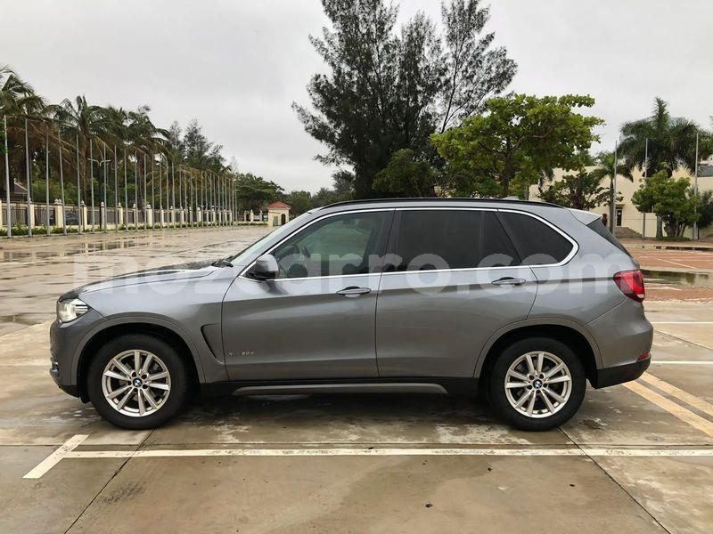 Big with watermark bmw x5 maputo maputo 16650