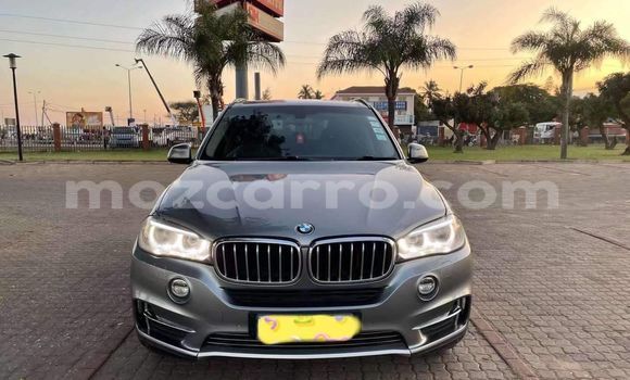 Tenga Tsaru BMW X5 Zvimwe Mota in Maputo in Maputo Tenga Tsaru BMW X5 Zvimwe Mota in Maputo in Maputo
