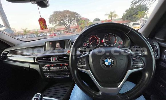 Tenga Tsaru BMW X5 Zvimwe Mota in Maputo in Maputo Tenga Tsaru BMW X5 Zvimwe Mota in Maputo in Maputo