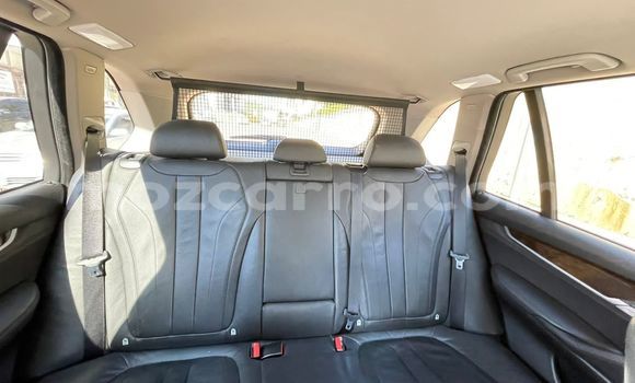 Tenga Tsaru BMW X5 Zvimwe Mota in Maputo in Maputo Tenga Tsaru BMW X5 Zvimwe Mota in Maputo in Maputo