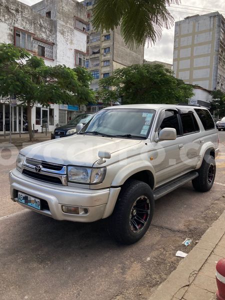 Big with watermark toyota surf maputo maputo 16654