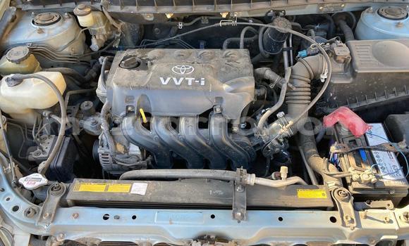 Nunua Ilio tumika Toyota Hilux Nyeupe Gari ndani ya Maputo nchini Maputo Nunua Ilio tumika Toyota Hilux Nyeupe Gari ndani ya Maputo nchini Maputo