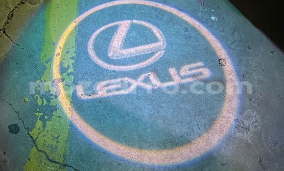 Nunua Ilio tumika Lexus IS Bluu Gari ndani ya Maputo nchini Maputo Nunua Ilio tumika Lexus IS Bluu Gari ndani ya Maputo nchini Maputo