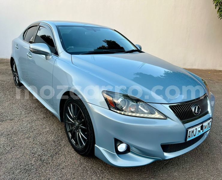 Big with watermark lexus is maputo maputo 16660