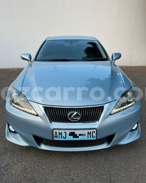 Big with watermark lexus is maputo maputo 16660