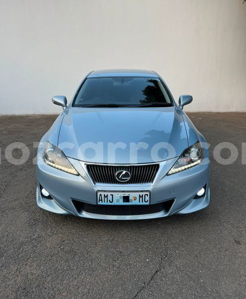 Big with watermark lexus is maputo maputo 16660