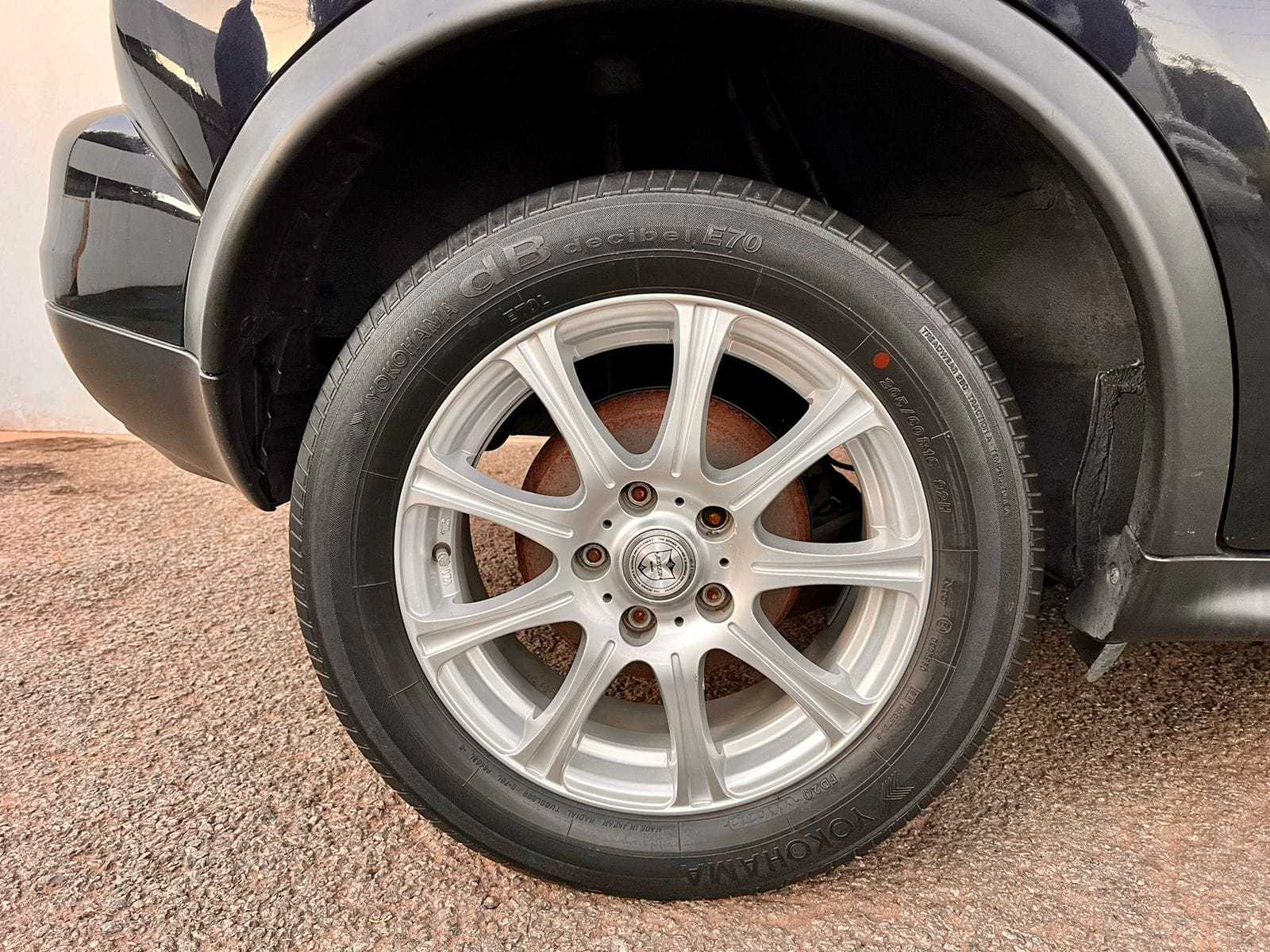 Nissan Juke For Sale in Maputo at Best Prices | UsedCars.co.mz