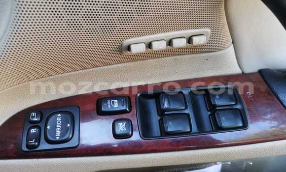 Nunua Ilio tumika Lexus IS Nyekundu Gari ndani ya Maputo nchini Maputo Nunua Ilio tumika Lexus IS Nyekundu Gari ndani ya Maputo nchini Maputo