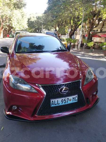 Big with watermark lexus is maputo maputo 16662