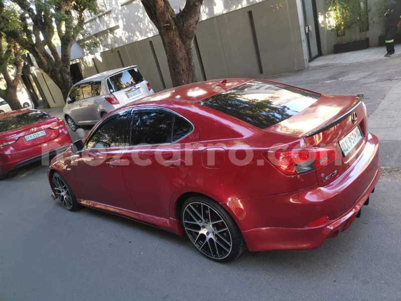 Big with watermark lexus is maputo maputo 16662