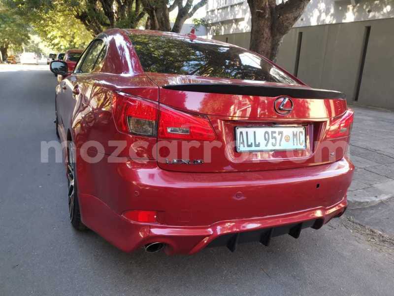 Big with watermark lexus is maputo maputo 16662