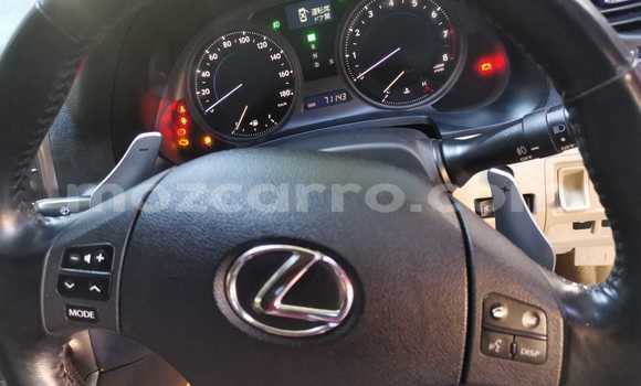 Nunua Ilio tumika Lexus IS Nyekundu Gari ndani ya Maputo nchini Maputo Nunua Ilio tumika Lexus IS Nyekundu Gari ndani ya Maputo nchini Maputo