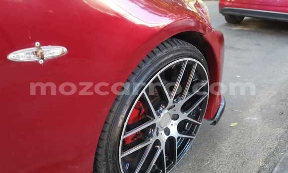 Nunua Ilio tumika Lexus IS Nyekundu Gari ndani ya Maputo nchini Maputo Nunua Ilio tumika Lexus IS Nyekundu Gari ndani ya Maputo nchini Maputo