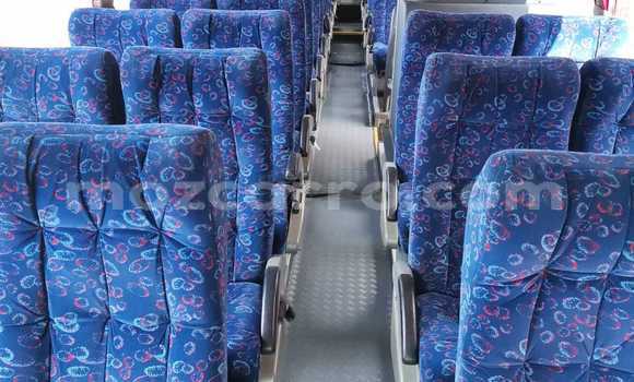 Nunua Ilio tumika Izh 2126 «Oda» Nyingine Gari ndani ya Maputo nchini Maputo Nunua Ilio tumika Izh 2126 «Oda» Nyingine Gari ndani ya Maputo nchini Maputo