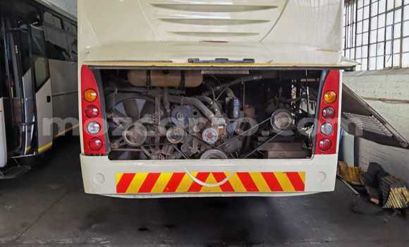 Nunua Ilio tumika Izh 2126 «Oda» Nyingine Gari ndani ya Maputo nchini Maputo Nunua Ilio tumika Izh 2126 «Oda» Nyingine Gari ndani ya Maputo nchini Maputo