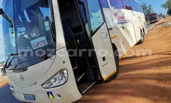 Nunua Ilio tumika Izh 2126 «Oda» Nyingine Gari ndani ya Maputo nchini Maputo Nunua Ilio tumika Izh 2126 «Oda» Nyingine Gari ndani ya Maputo nchini Maputo