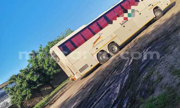 Nunua Ilio tumika Izh 2126 «Oda» Nyingine Gari ndani ya Maputo nchini Maputo Nunua Ilio tumika Izh 2126 «Oda» Nyingine Gari ndani ya Maputo nchini Maputo