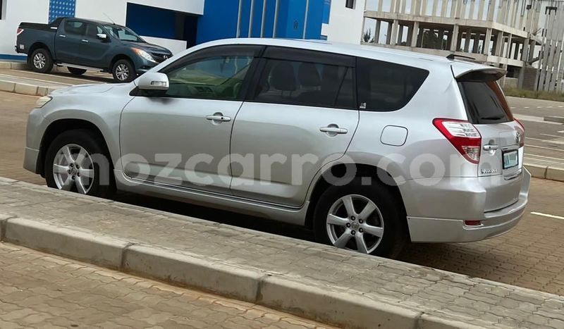 Big with watermark toyota vanguard maputo maputo 16667