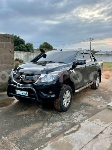 Big with watermark mazda bt 50 maputo maputo 16671