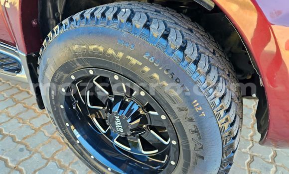 Nunua Ilio tumika Toyota Prado Nyingine Gari ndani ya Maputo nchini Maputo Nunua Ilio tumika Toyota Prado Nyingine Gari ndani ya Maputo nchini Maputo