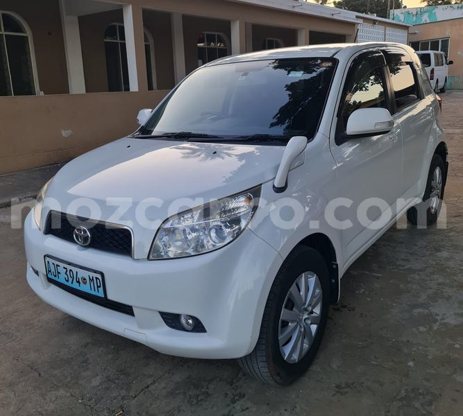 Big with watermark toyota rush maputo maputo 16676