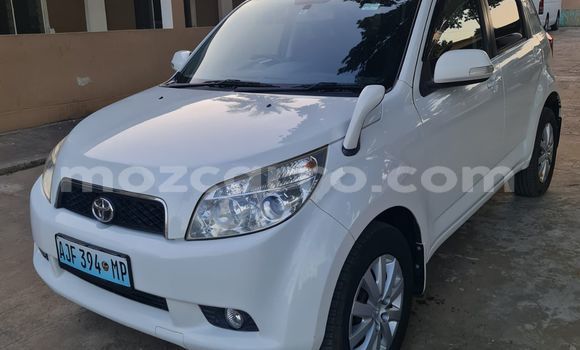 Buy cars for sale in mozambique - mozcarro