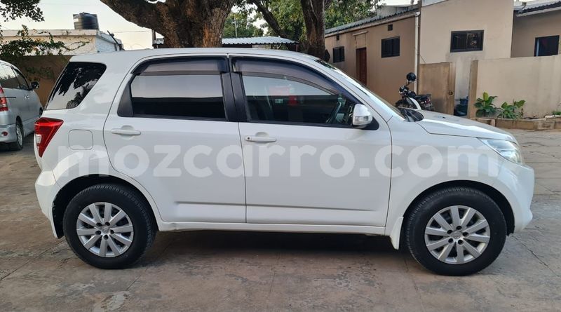 Big with watermark toyota rush maputo maputo 16676